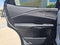 2024 Lexus RX 350h Luxury