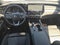 2024 Lexus RX 350h Luxury