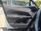 2024 Lexus RX 350h Luxury