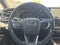 2024 Lexus RX 350h Luxury