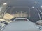 2024 Lexus RX 350h Luxury