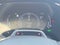 2024 Lexus RX 350h Luxury