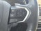 2024 Lexus RX 350h Luxury
