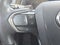2024 Lexus RX 350h Luxury