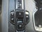 2024 Lexus RX 350h Luxury