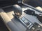 2024 Lexus RX 350h Luxury