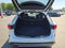 2024 Lexus RX 350h Premium