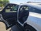 2024 Lexus RX 350h Premium