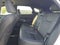 2024 Lexus RX 350h Premium