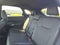 2024 Lexus RX 350h Premium