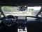 2024 Lexus RX 350h Premium