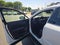 2024 Lexus RX 350h Premium