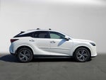 2024 Lexus RX 350h Premium
