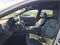 2024 Lexus RX 350h Premium