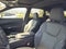 2024 Lexus RX 350h Premium