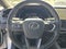 2024 Lexus RX 350h Premium