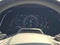2024 Lexus RX 350h Premium
