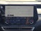 2024 Lexus RX 350h Premium