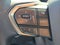 2024 Lexus RX 350h Premium