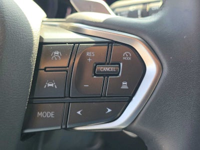 2024 Lexus RX 350h Premium