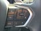 2024 Lexus RX 350h Premium
