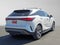 2024 Lexus RX 350h Premium