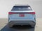 2024 Lexus RX 350h Premium