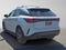 2024 Lexus RX 350h Premium
