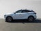 2024 Lexus RX 350h Premium