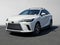 2024 Lexus RX 350h Premium