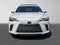 2024 Lexus RX 350h Premium