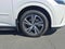 2024 Lexus RX 350h Premium