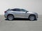 2018 Lexus RX 350 