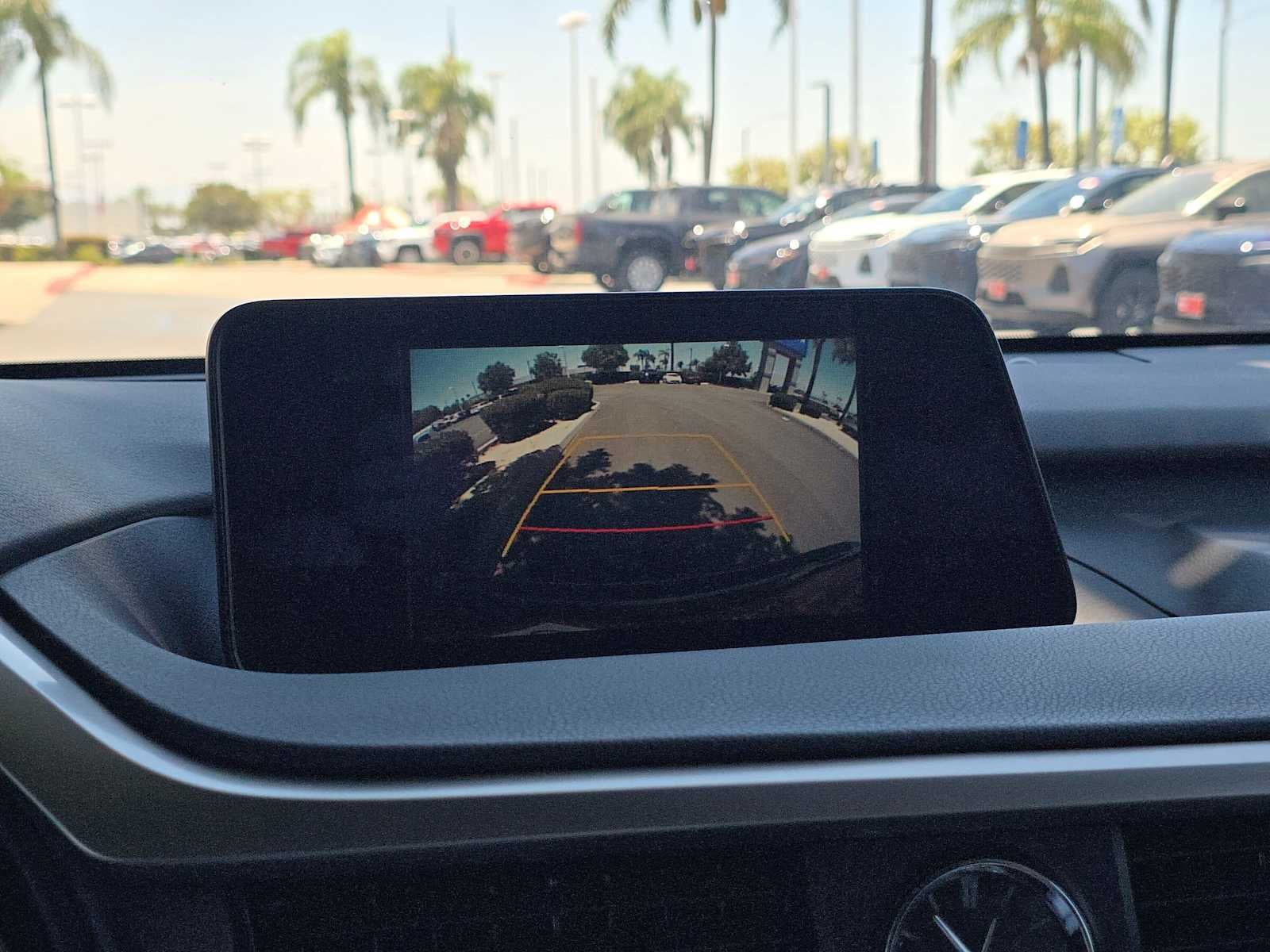 2018 Lexus RX 350 