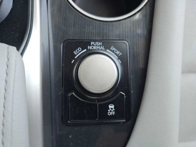 2018 Lexus RX 350 