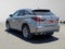 2018 Lexus RX 350 