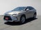 2018 Lexus RX 350 