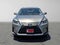 2018 Lexus RX 350 