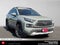 2022 Toyota RAV4 Adventure
