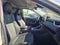 2022 Toyota RAV4 Adventure