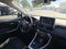2022 Toyota RAV4 Adventure