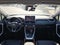 2022 Toyota RAV4 Adventure