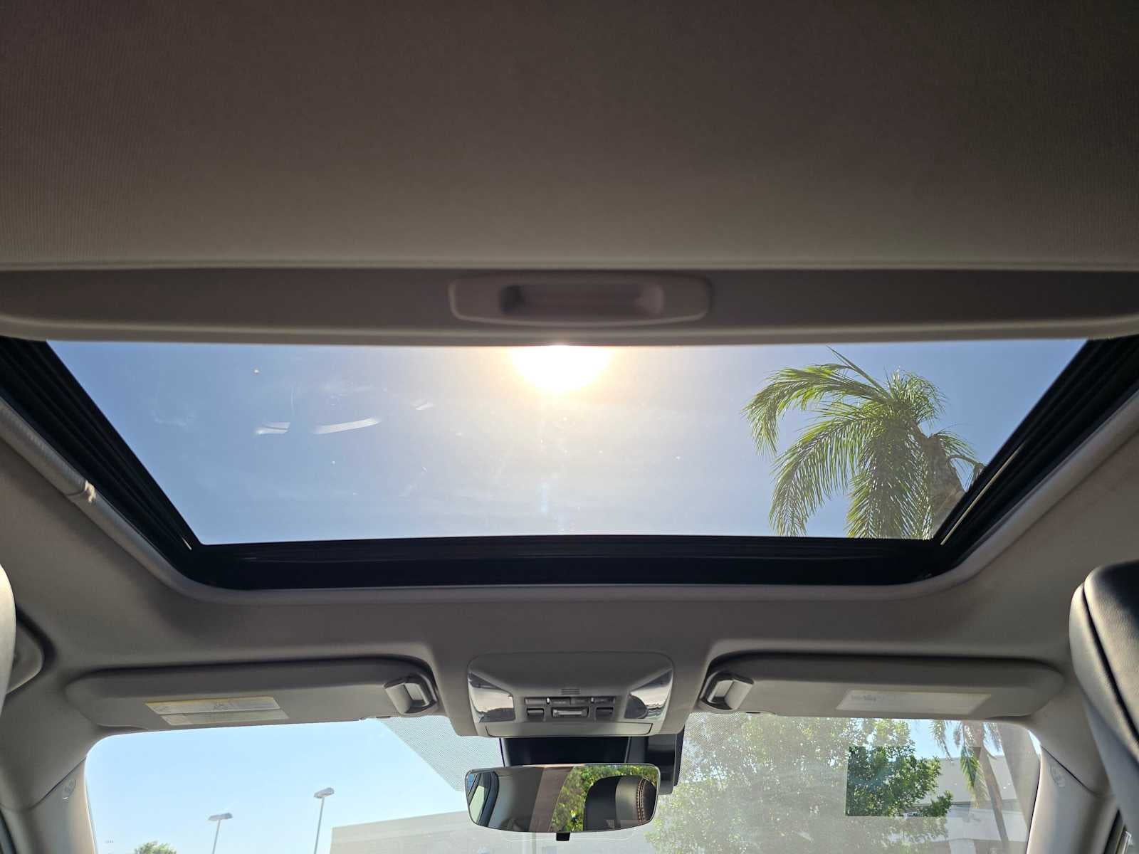 2022 Toyota RAV4 Adventure