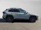 2022 Toyota RAV4 Adventure
