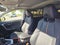 2022 Toyota RAV4 Adventure