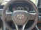 2022 Toyota RAV4 Adventure