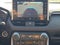 2022 Toyota RAV4 Adventure