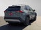 2022 Toyota RAV4 Adventure