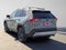 2022 Toyota RAV4 Adventure