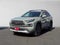 2022 Toyota RAV4 Adventure